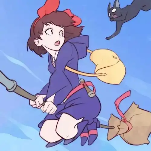 讲师林知远头像