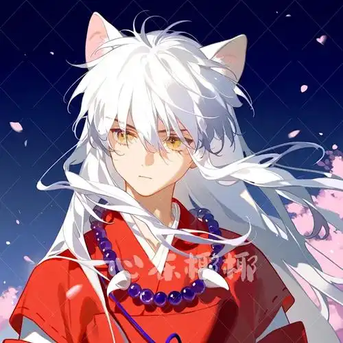 讲师苏婉清头像