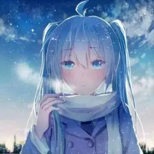 讲师何予安头像